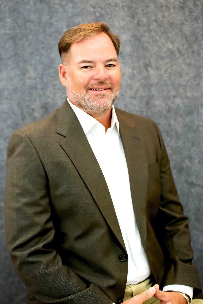 Bill Gibbens Headshot Reduced