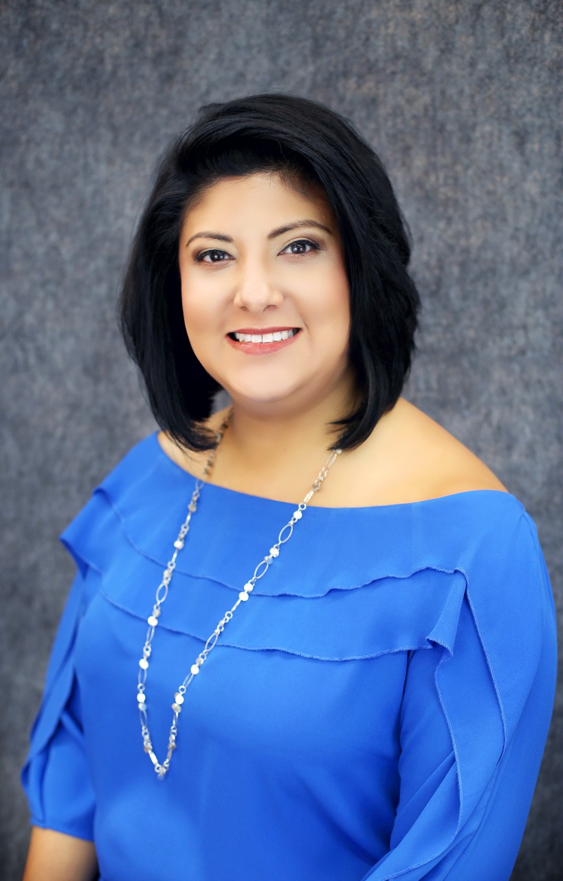 IMG 0231 Laura Grahmann Reduced