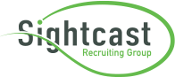 Sightcast Recruiting