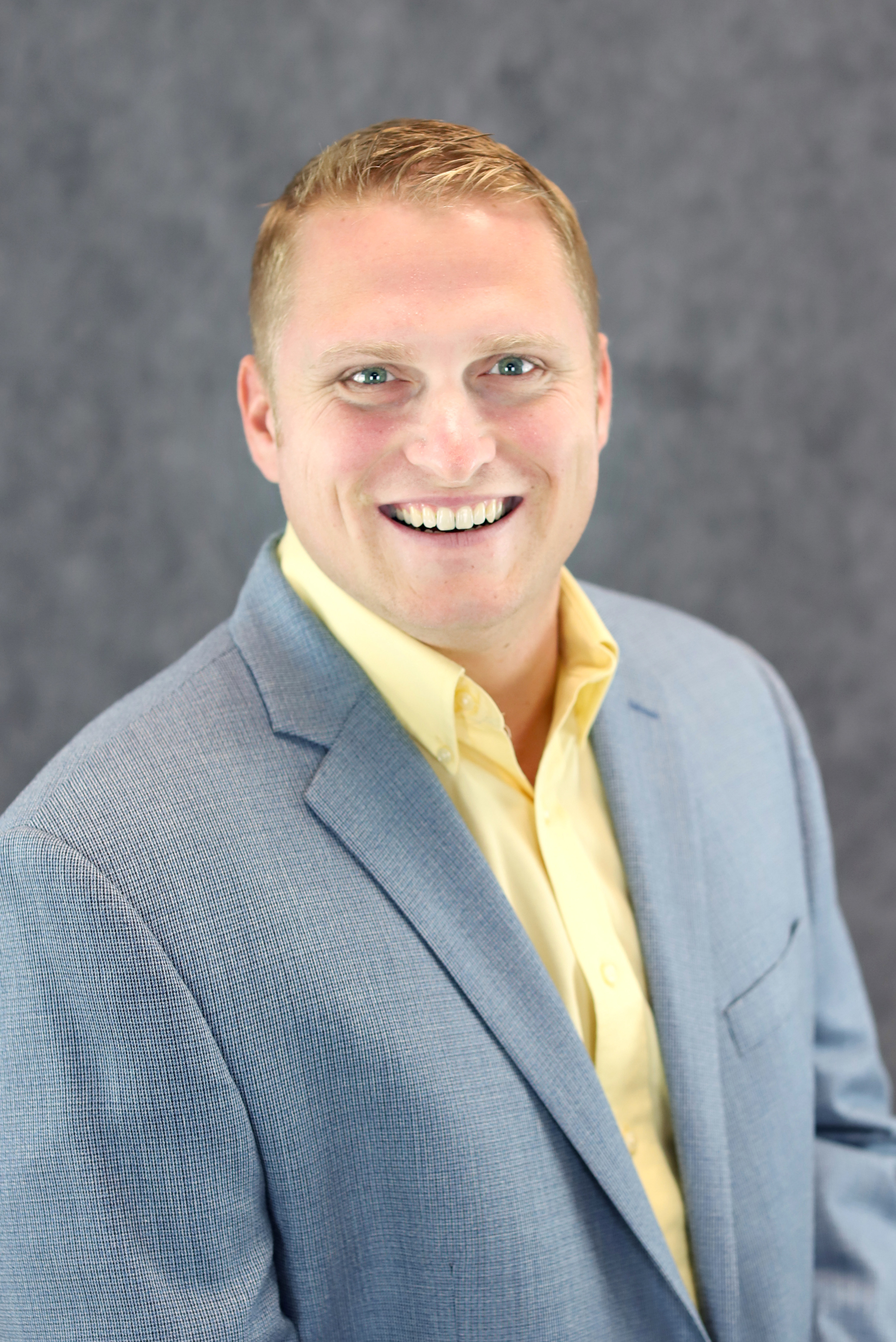 IMG 7285 Aaron Zeller