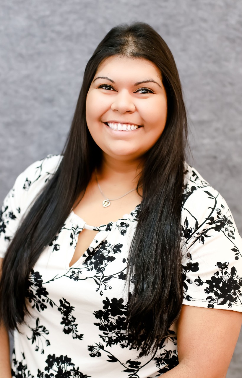 IMG 8624 Olivia Esparza Reduced