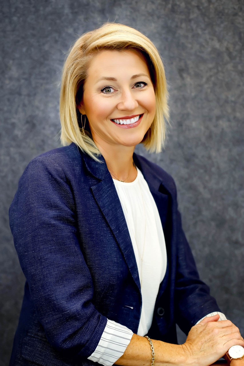 IMG 9507 El Gibbens Reduced